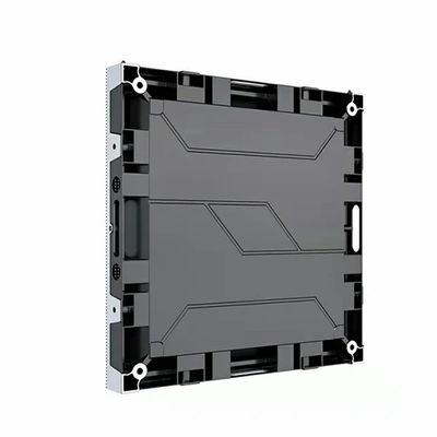 Layar LED Tahap Imersif, Layar Led Dalam Ruangan 7680hz HD P1.57