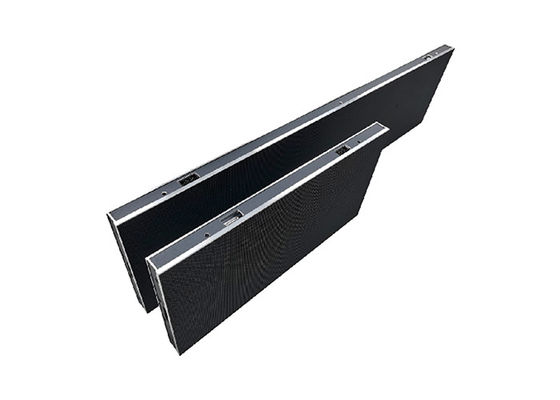 Kualitas Tinggi Full Color Indoor Advertising 4k Hd Video Wall Led Screen Display Untuk Shopping Mall Airport Hotel