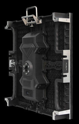 SMD P3.91 P4.81 5000nits Sewa Panggung Layar Led Pantalla Ecran