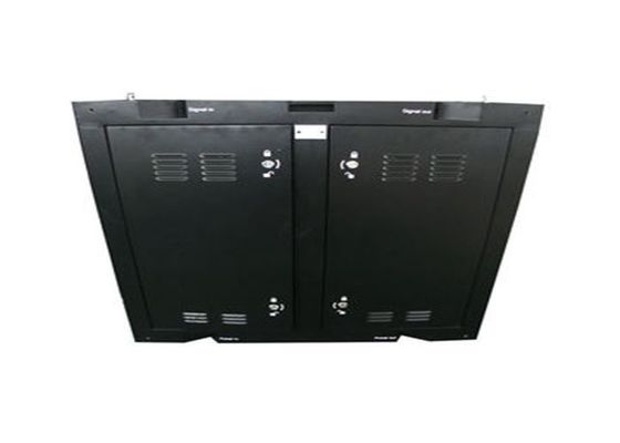 7500nits Fixed Outdoor LED Display 16mm Pixel Stadium Layar LED