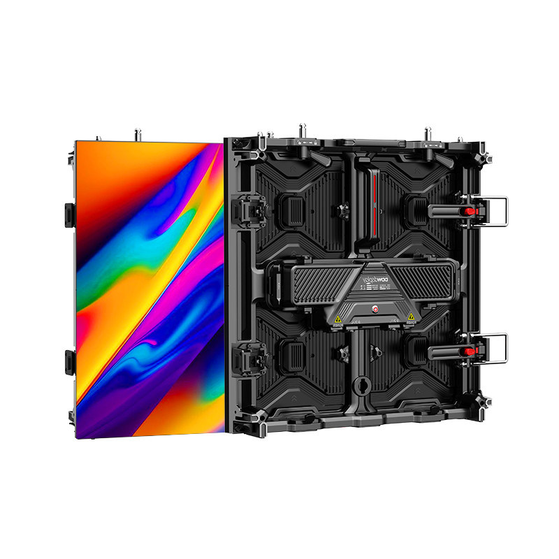 7680hz p1.56 p3.91 p2.6 p2.97 p2.604 p2.976 video panggung dinding penyewaan layar LED